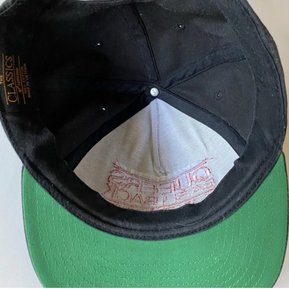 RARE The Classics message cap - Picture 5 of 5
